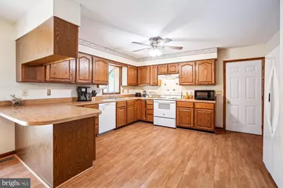 13245 Croom Road, Upper Marlboro, MD 20772 - Photo 15