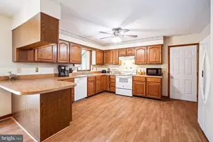 13245 Croom Rd, Upper Marlboro, MD 20772 - Photo 15