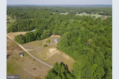 13245 Croom Road, Upper Marlboro, MD 20772 - Photo 43