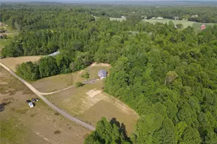 13245 Croom Rd, Upper Marlboro, MD 20772 - Photo 43