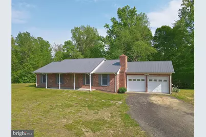 13245 Croom Road, Upper Marlboro, MD 20772 - Photo 1