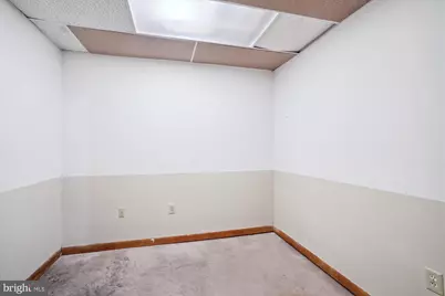 13245 Croom Road, Upper Marlboro, MD 20772 - Photo 29