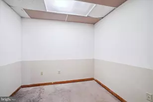 13245 Croom Rd, Upper Marlboro, MD 20772 - Photo 29