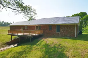 13245 Croom Rd, Upper Marlboro, MD 20772 - Photo 35