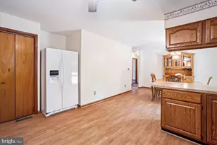 13245 Croom Rd, Upper Marlboro, MD 20772 - Photo 17