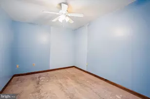 13245 Croom Rd, Upper Marlboro, MD 20772 - Photo 31