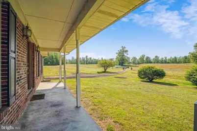 13245 Croom Road, Upper Marlboro, MD 20772 - Photo 7