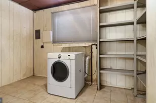 6914 Elkins Ave, Oxon Hill, MD 20745 - Photo 13