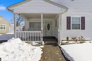 6914 Elkins Ave, Oxon Hill, MD 20745 - Photo 27