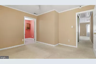 6914 Elkins Avenue, Oxon Hill, MD 20745 - Photo 11