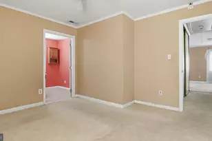 6914 Elkins Ave, Oxon Hill, MD 20745 - Photo 11