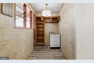 6914 Elkins Avenue, Oxon Hill, MD 20745 - Photo 21