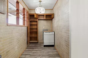 6914 Elkins Ave, Oxon Hill, MD 20745 - Photo 21