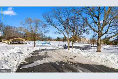 6914 Elkins Avenue, Oxon Hill, MD 20745 - Photo 37