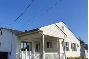 6914 Elkins Ave, Oxon Hill, MD 20745 - Photo 1