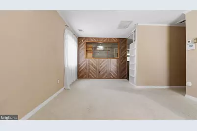 6914 Elkins Avenue, Oxon Hill, MD 20745 - Photo 5