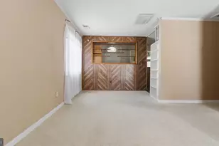 6914 Elkins Ave, Oxon Hill, MD 20745 - Photo 5