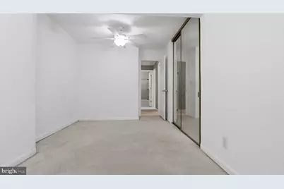 6914 Elkins Avenue, Oxon Hill, MD 20745 - Photo 7