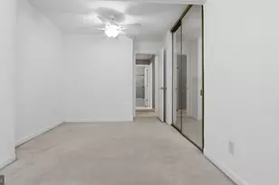 6914 Elkins Ave, Oxon Hill, MD 20745 - Photo 7