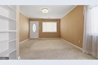 6914 Elkins Avenue, Oxon Hill, MD 20745 - Photo 15