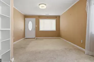 6914 Elkins Ave, Oxon Hill, MD 20745 - Photo 15