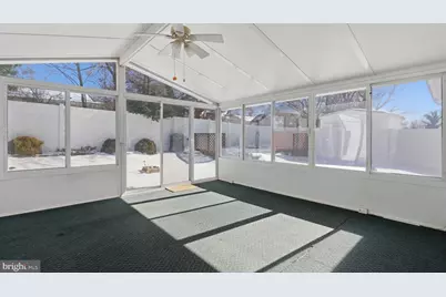 6914 Elkins Avenue, Oxon Hill, MD 20745 - Photo 17