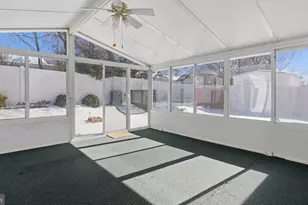 6914 Elkins Ave, Oxon Hill, MD 20745 - Photo 17