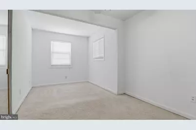 6914 Elkins Avenue, Oxon Hill, MD 20745 - Photo 33