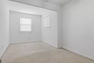 6914 Elkins Ave, Oxon Hill, MD 20745 - Photo 33