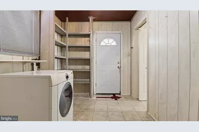 6914 Elkins Avenue, Oxon Hill, MD 20745 - Photo 19