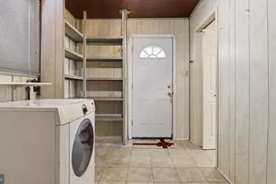 6914 Elkins Ave, Oxon Hill, MD 20745 - Photo 19