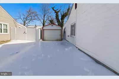 6914 Elkins Avenue, Oxon Hill, MD 20745 - Photo 3