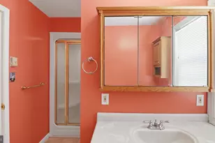 6914 Elkins Ave, Oxon Hill, MD 20745 - Photo 29