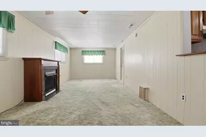 6914 Elkins Avenue, Oxon Hill, MD 20745 - Photo 31