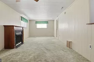 6914 Elkins Ave, Oxon Hill, MD 20745 - Photo 31