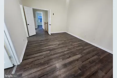 14120 Silver Teal Way, Upper Marlboro, MD 20774 - Photo 7