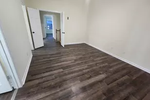 14120 Silver Teal Way, Upper Marlboro, MD 20774 - Photo 7