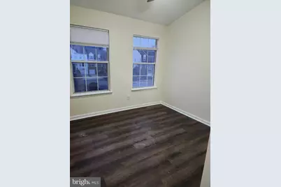 14120 Silver Teal Way, Upper Marlboro, MD 20774 - Photo 29