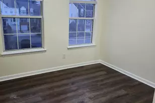 14120 Silver Teal Way, Upper Marlboro, MD 20774 - Photo 29