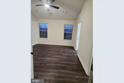 14120 Silver Teal Way, Upper Marlboro, MD 20774 - Photo 27