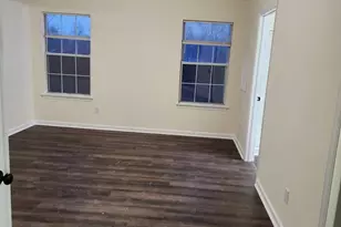 14120 Silver Teal Way, Upper Marlboro, MD 20774 - Photo 27