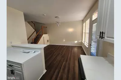 14120 Silver Teal Way, Upper Marlboro, MD 20774 - Photo 21