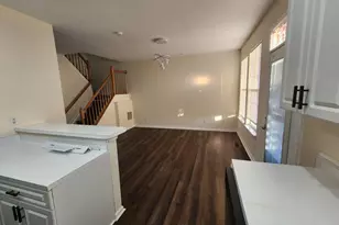 14120 Silver Teal Way, Upper Marlboro, MD 20774 - Photo 21