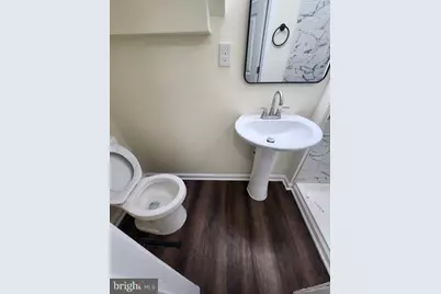 14120 Silver Teal Way, Upper Marlboro, MD 20774 - Photo 13