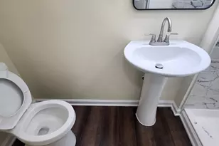 14120 Silver Teal Way, Upper Marlboro, MD 20774 - Photo 13