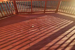 14120 Silver Teal Way, Upper Marlboro, MD 20774 - Photo 33