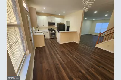 14120 Silver Teal Way, Upper Marlboro, MD 20774 - Photo 11