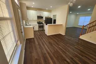 14120 Silver Teal Way, Upper Marlboro, MD 20774 - Photo 11