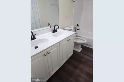 14120 Silver Teal Way, Upper Marlboro, MD 20774 - Photo 31