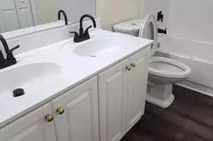 14120 Silver Teal Way, Upper Marlboro, MD 20774 - Photo 31